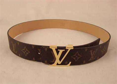 fale lv belt|fake lv belt for sale.